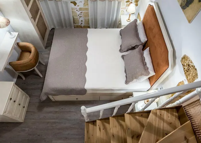 Elvie House Holiday home *