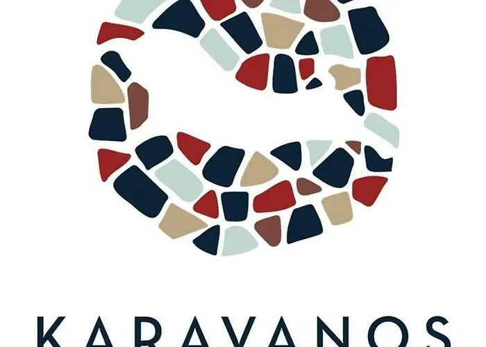 Elvie House Chania (Crete)