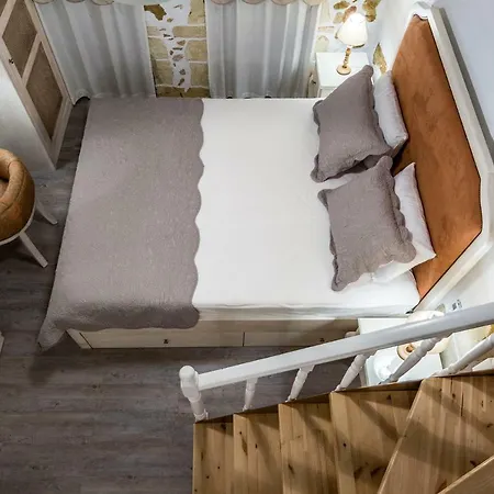 Elvie House بيت للعطل *