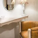 Elvie House * ハニア
