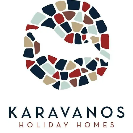 Elvie House Chania (Crete)