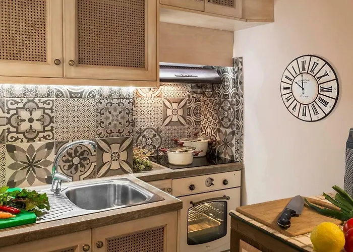 Elvie House Feriehus